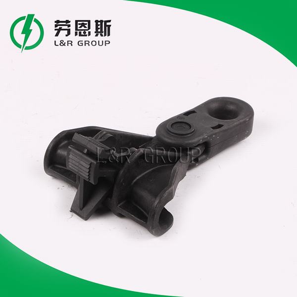 China 
                        Suspension Clamps for ABC Line 1.1A for 16-95mm² Conductor
                      manufacture and supplier