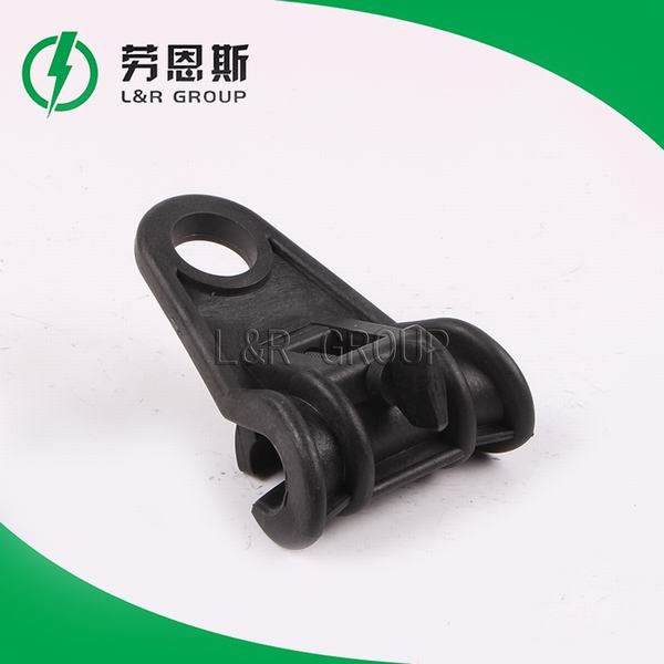 Chine 
                                 Les colliers de suspension pour ABC Ligne 1.1b pour conducteur 16-95mm²                              fabrication et fournisseur