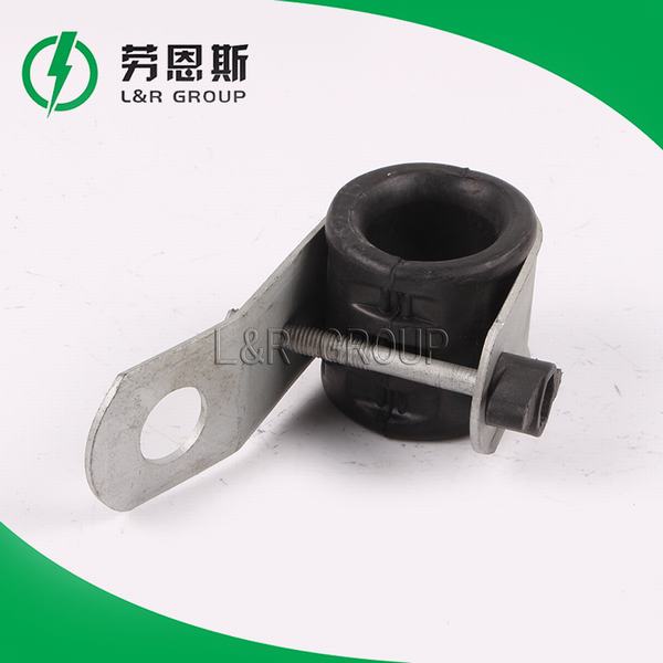 Chine 
                                 Les colliers de suspension pour ABC Ligne Shc-3 pour le conducteur de 4× 50-70 mm²                              fabrication et fournisseur