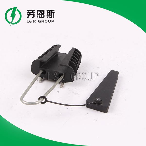 Chine 
                                 Les colliers de serrage de tension pour l'isolation Conductor PA2-35 2× 16-35 mm²                              fabrication et fournisseur