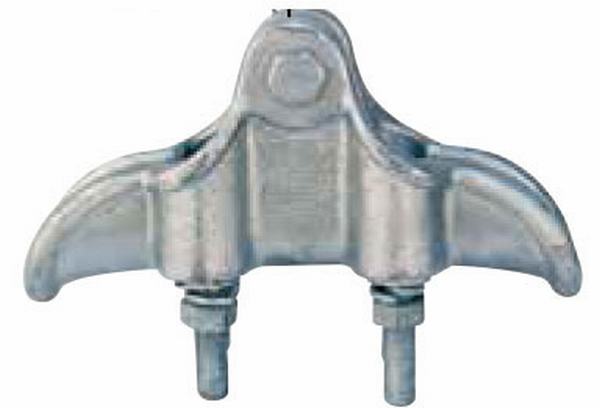 China 
                        Xgt Suspension Clamps
                      manufacture and supplier
