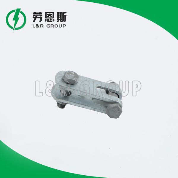 China 
                        Z Type Clevis
                      manufacture and supplier