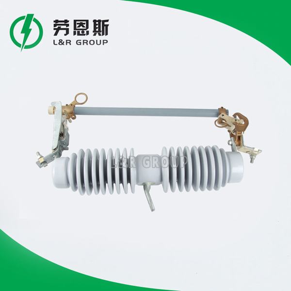 China 
                        Zc3-15 Series Porcelain Fuse Cutout
                      manufacture and supplier