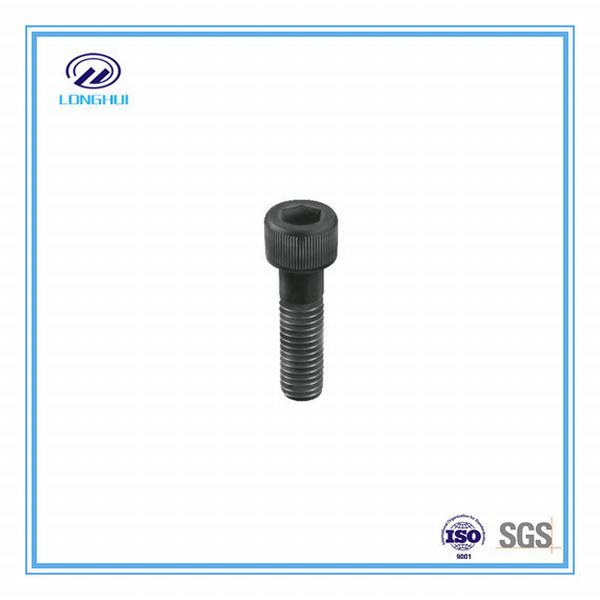 Driving Stud for Ground Rod