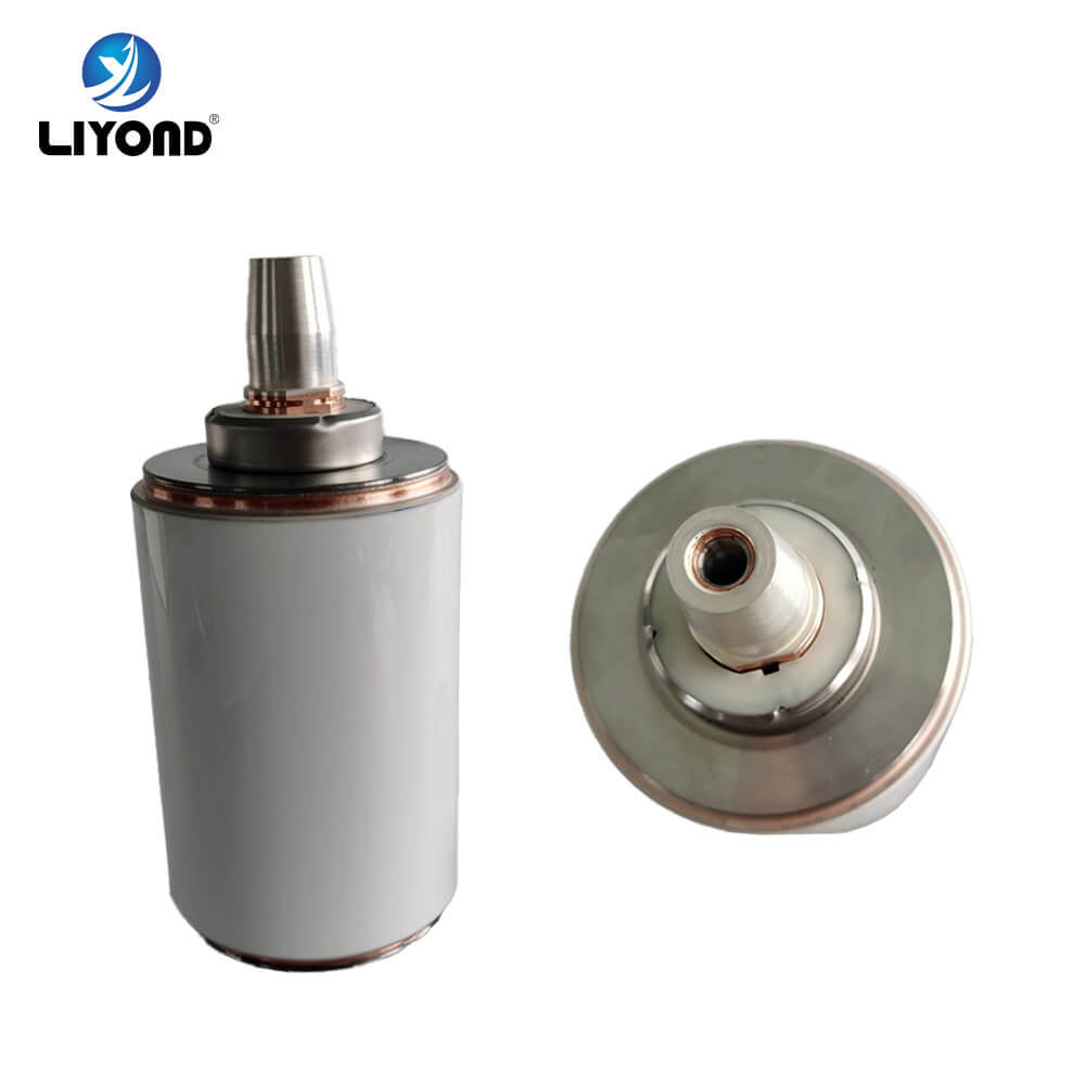 China 
                12kv Interruptor de vacío de alta tensión de los tubos de cerámica de burbujas de vacío de los disyuntores
              fabricante y proveedor