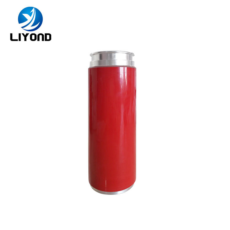 Chine 
                2000UN T2 cuivre rouge Sulfidizing électrique Contact avec le bras pour l′appareillage de commutation
              fabrication et fournisseur