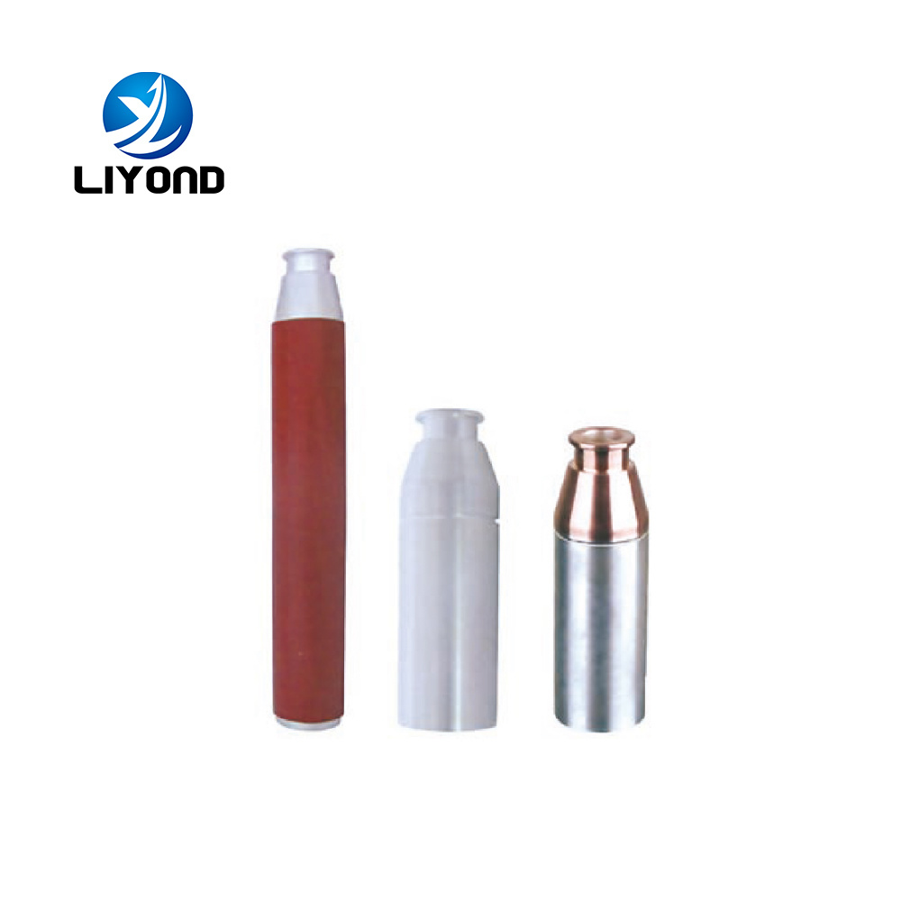 China 
                630A braço de contacto de cobre em alumínio para comutadores de disjuntor a vácuo
              fabricação e fornecedor