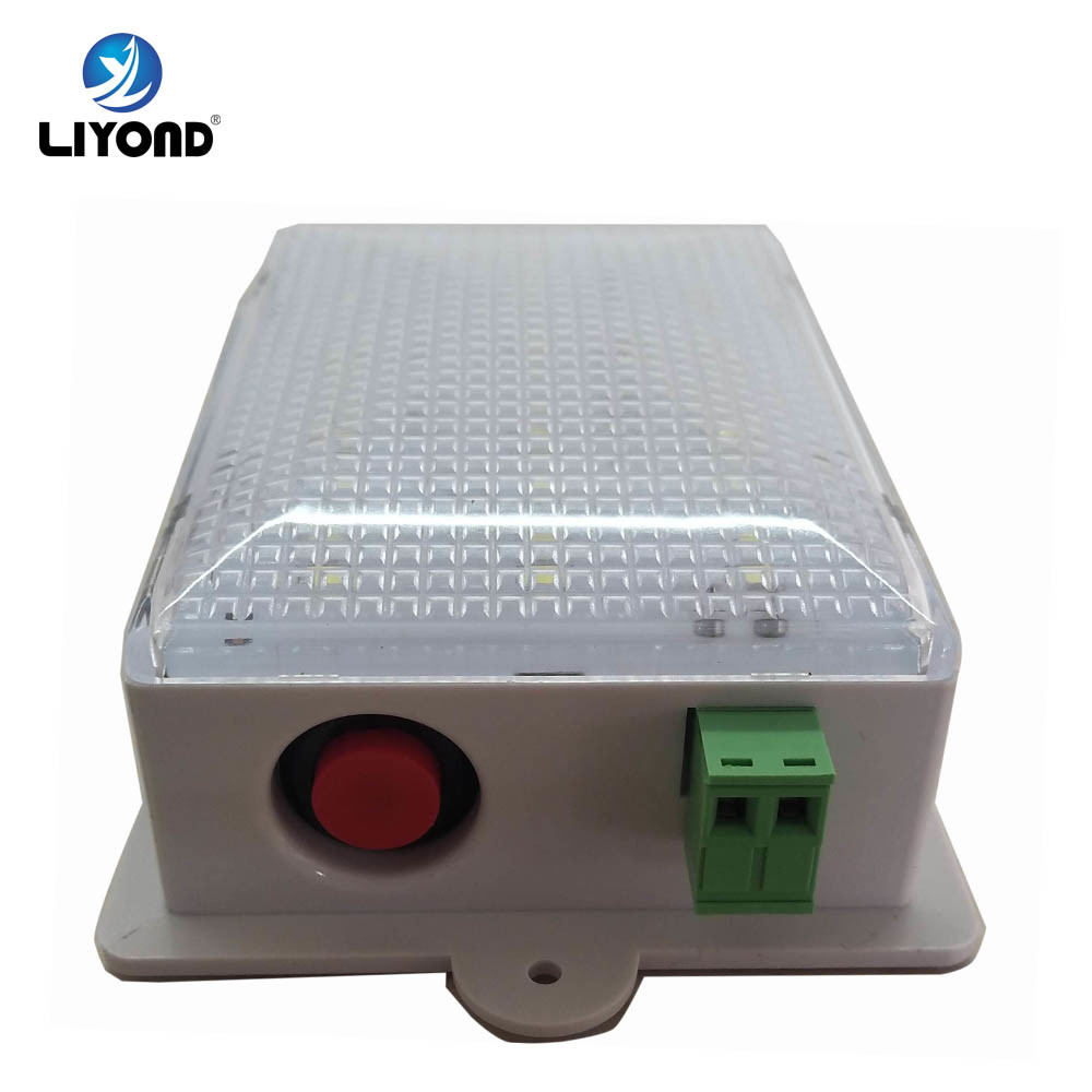 
                Cm-3 de la Chine en vertu de la lumière du Cabinet de l′éclairage à LED Lampe pour appareillage haute tension
            