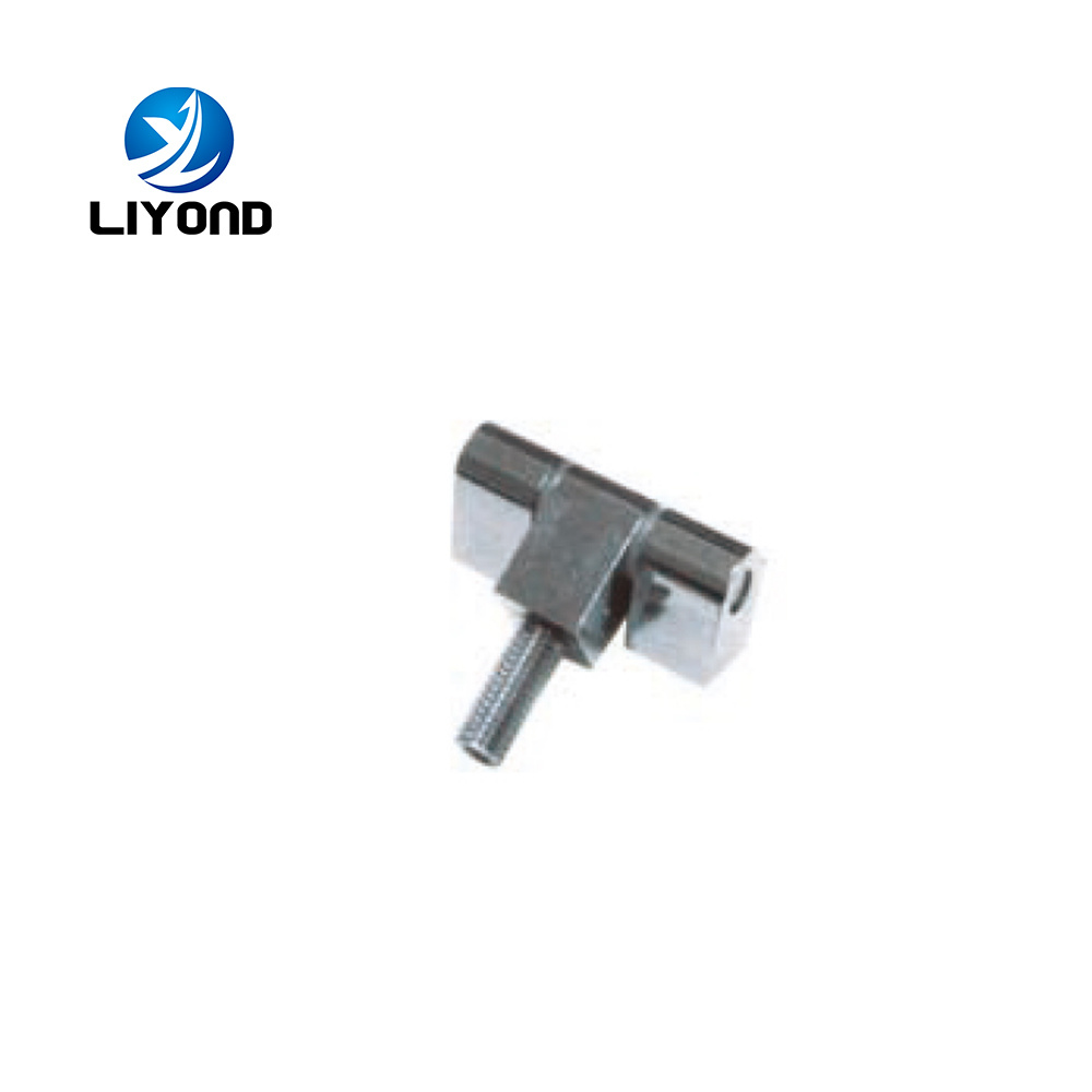 Gjl9 Door Hinge Panel Hinge for High Voltage Cabinet Door