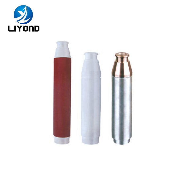 China 
                T2 de alta tensión de contacto con el brazo de aluminio de cobre para el vacío el disyuntor 630 A
              fabricante y proveedor