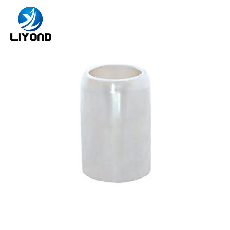China 
                Lyb104 1600A Kontakt-Finger, statischer Kontakt mit festem Kontakt für Schaltanlagen 2023
              Herstellung und Lieferant