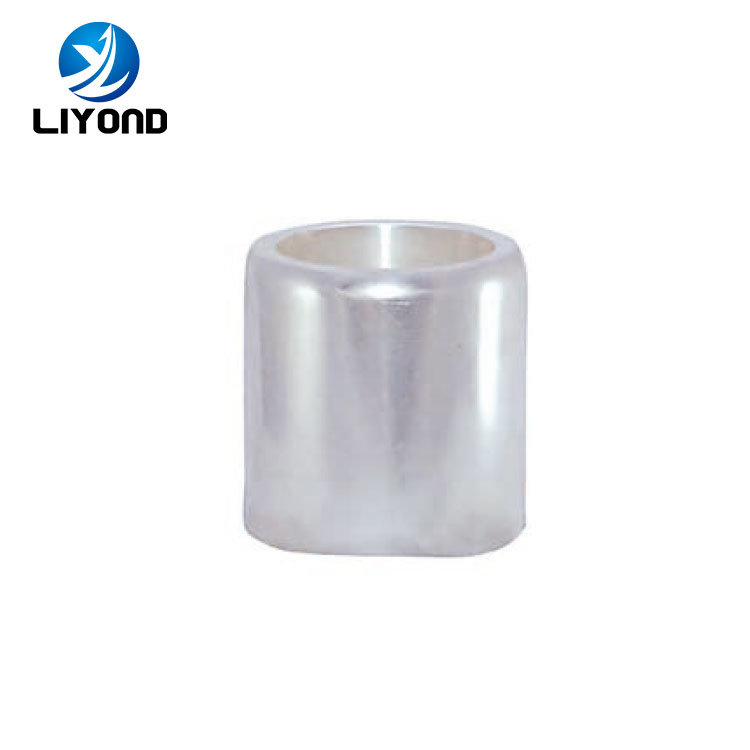 
                Lyb107 3150A VCB contacto estático fixo com revestimento prateado
            