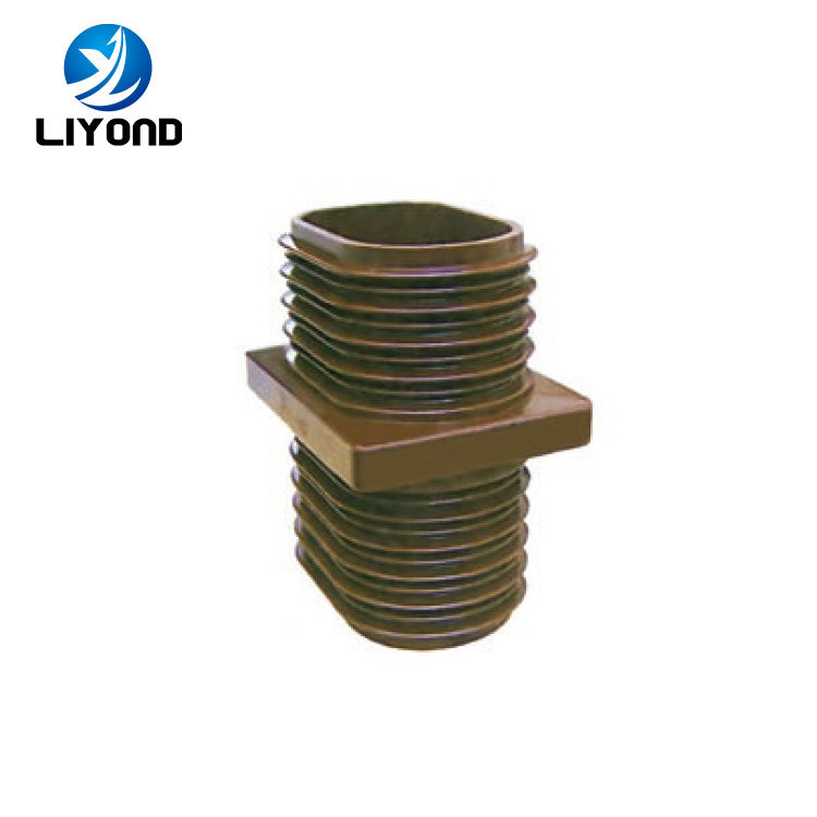 China 
                Lyc147 Isolierbuchse TG3-12/110*180*230 12kv für Schaltanlagen
              Herstellung und Lieferant