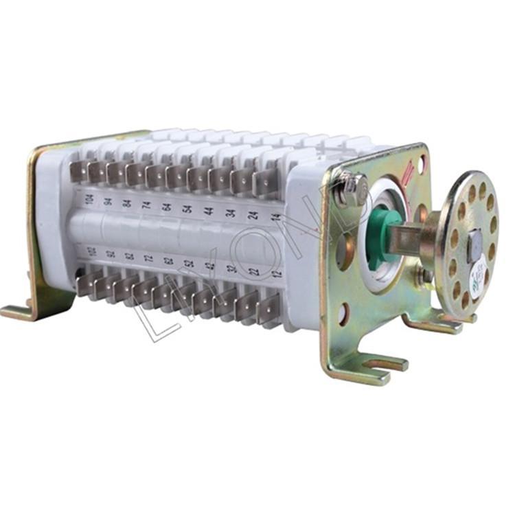 China 
                Pilot Switch Electric Life 30000 Times White
              manufacture and supplier
