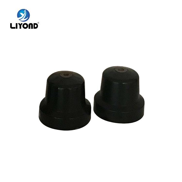 China 
                RM6 Casquillo Bowl-Shaped Busbar eléctrico cuadro Contacto para la RMU Sig el casquillo aislante
              fabricante y proveedor