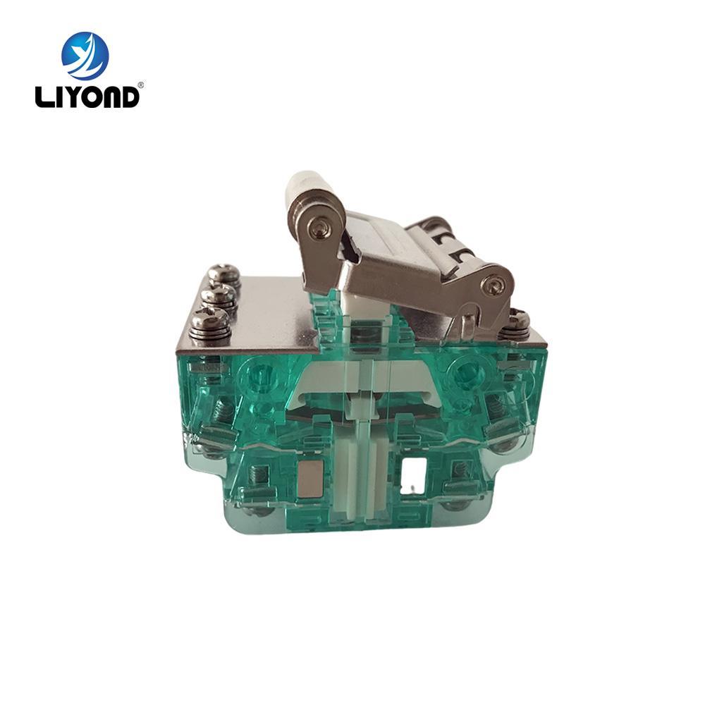 China 
                Rcsk-1-33 Druckschalter Mit Druckknopf Mikroschalter Magnetblasen Schalter
              Herstellung und Lieferant