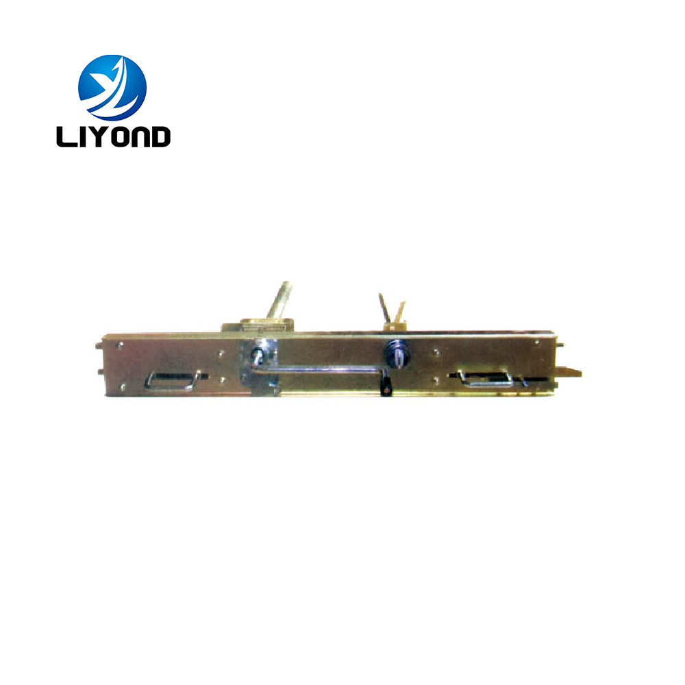 Tj-1A-1400 Feed Mechanism for Kyn61-40.5kv Switchgear