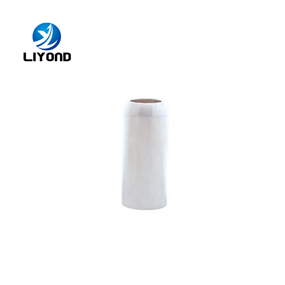 China 
                Vcb Fixed Contacts Red Copper Silver Plated 3 Microns Lyb113 630A
              manufacture and supplier