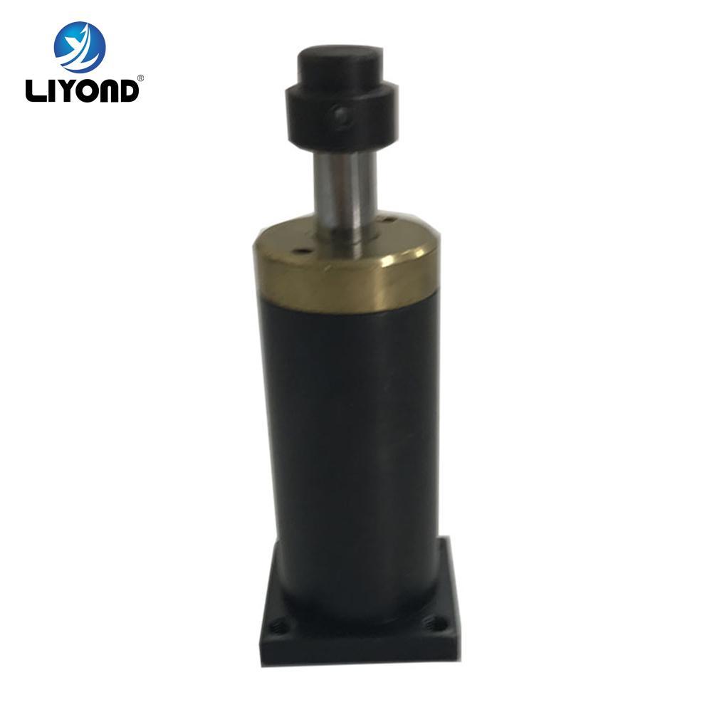 
                Tampone per coppa dell′olio in acciaio inox VCB, piccolo ammortizzatore pneumatico idraulico Assorbitore
            