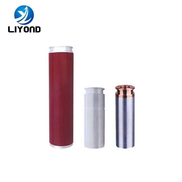 Vs1-12/1250A Copper/ Aluminum/Copper and Aluminum Contact Arm for Vcb