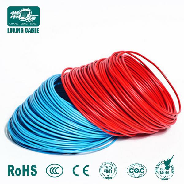 10mm 16mm Electrical Wire Cable House Wiring