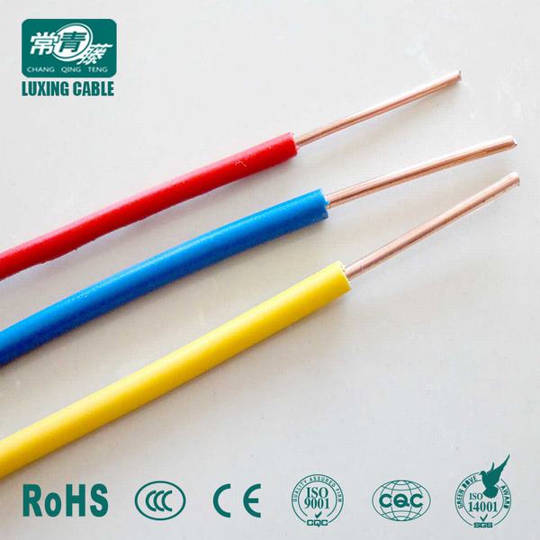 10mm Electrical Cable Wire with Best Price