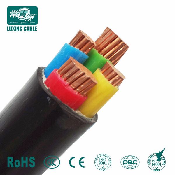 China 
                        70mm2 Bare Copper Cable/70mm Copper Cable/70mm2 Power Cable
                      manufacture and supplier