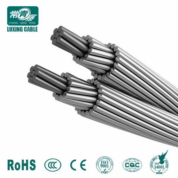 Aerial Insulated Cables Price Al Conductor PVC/XLPE/PE Insulated 10kv 11kv ABC Cable/ABC Electrical Cable Wire