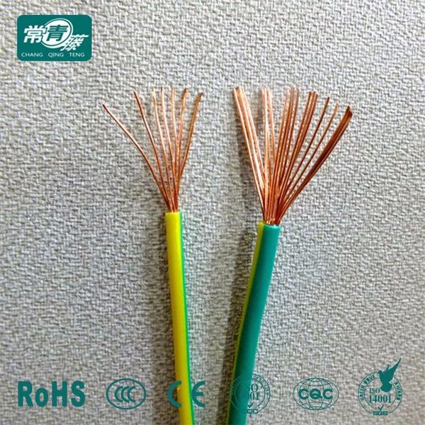 China 
                        Colored Fabric Cotton Twisted Braided Electrical Wire Cable 2*0.75mm Edison Pendant Lighting 2 Core Power Cord Wire for DIY
                      manufacture and supplier