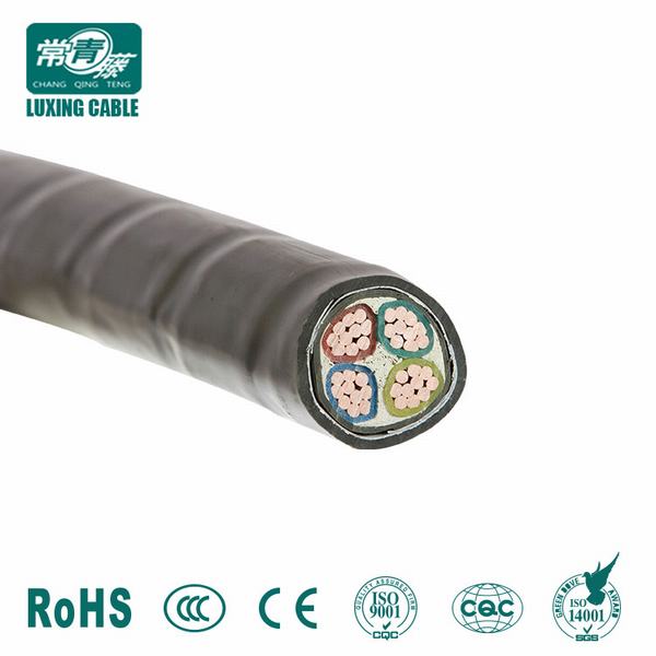 China 
                                 Kundenspezifisches MehrfarbenCutted u. entfernte u. konservierte Kabel Vor-Gebildeten Draht                              Herstellung und Lieferant