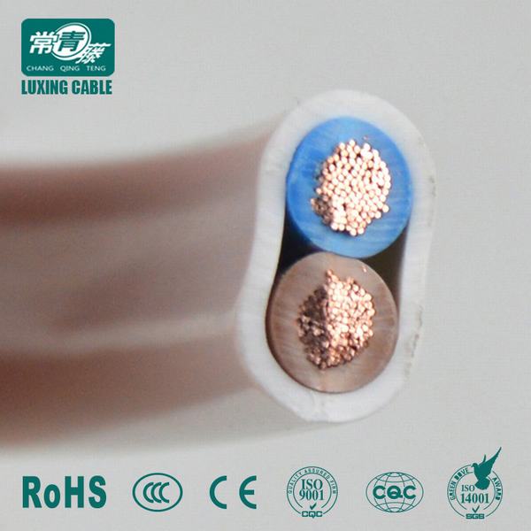 Electrical Wire Supply/ Copper Electrical Wire/ Fireproof Electrical Wire