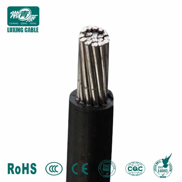 China 
                                 N1xh5-RA (LXS) (ABC) 0, 6/1 Luxing Kv da fábrica de cabos                              fabricação e fornecedor