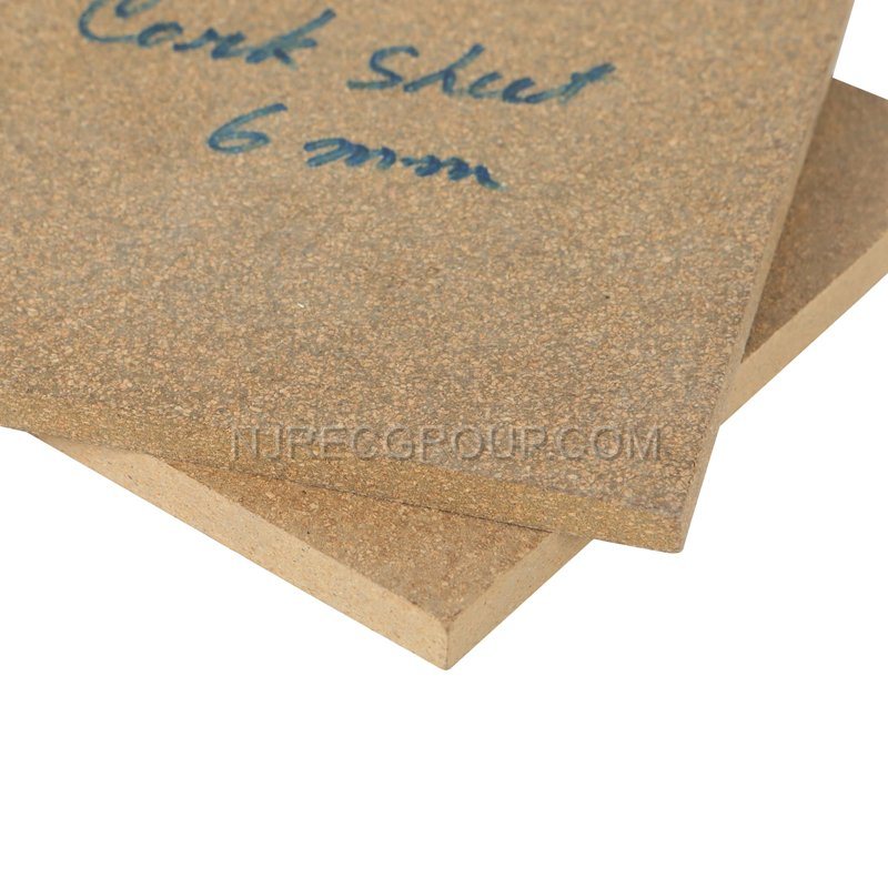 0.08mm Diamond Dotted Insulation DDP Paper for transformer winding