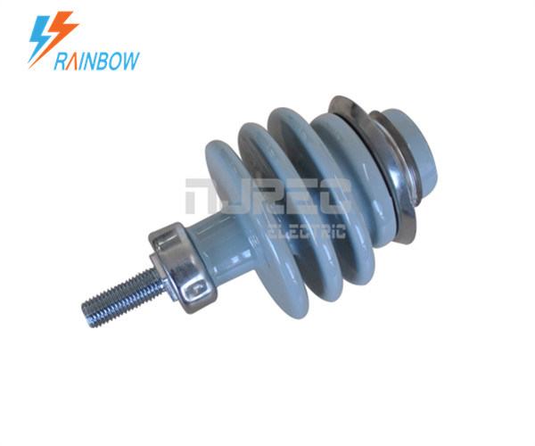 Китай 
                                 15кв фарфора конденсатор втулка для питания конденсатор                              производитель и поставщик