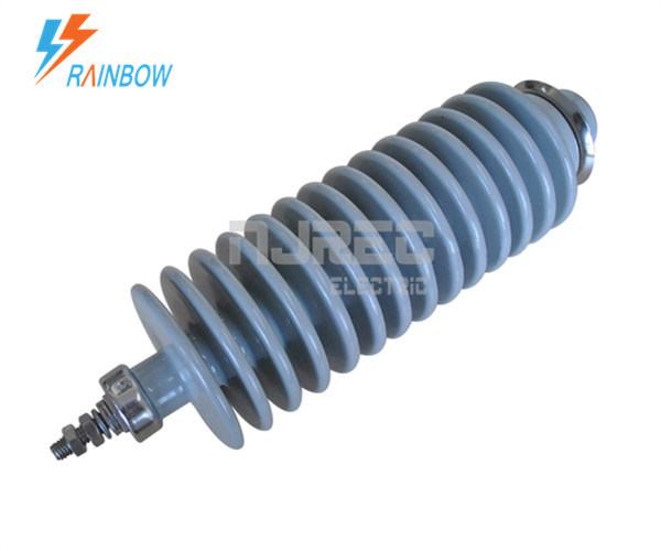 Китай 
                                 35кв электрический фарфор керамический конденсатор втулка                              производитель и поставщик