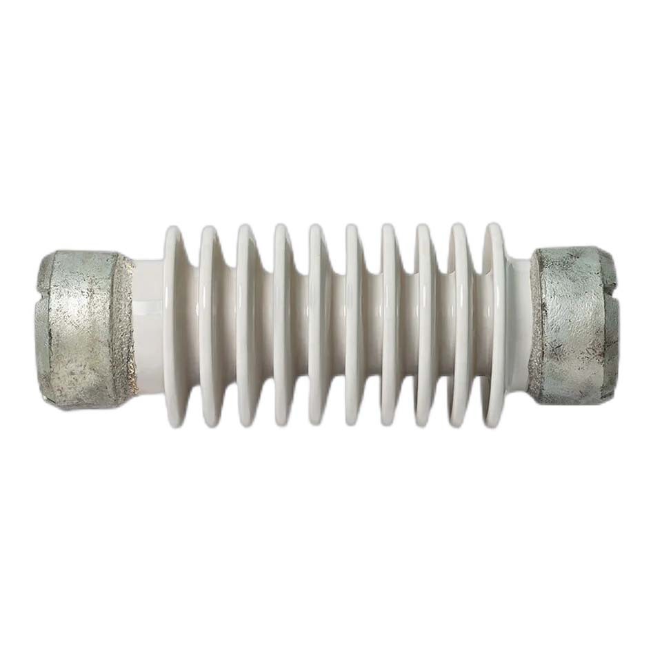 China 
                66KN 34.5KV ANSI CLASS TR-210 High Voltage Outdoor Station Post Ceramic Insulator
              manufacture and supplier