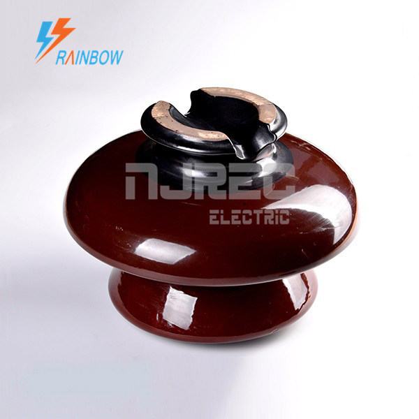 Китай 
                                 ANSI 56-3 фарфоровые керамические контактный тип сопла                              производитель и поставщик