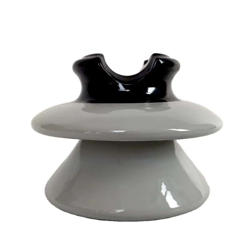 China 
                Mejor Precio ANSI 56-1 Insulador de Porcelana de pin de alta tensión para Fuente de alimentación
              fabricante y proveedor