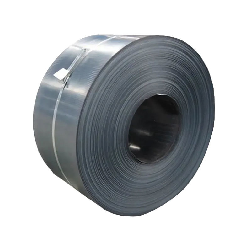 Best Selling 270mm/310mm*35mm High Quality Transformer Cores Toroidal Core Ring Core
