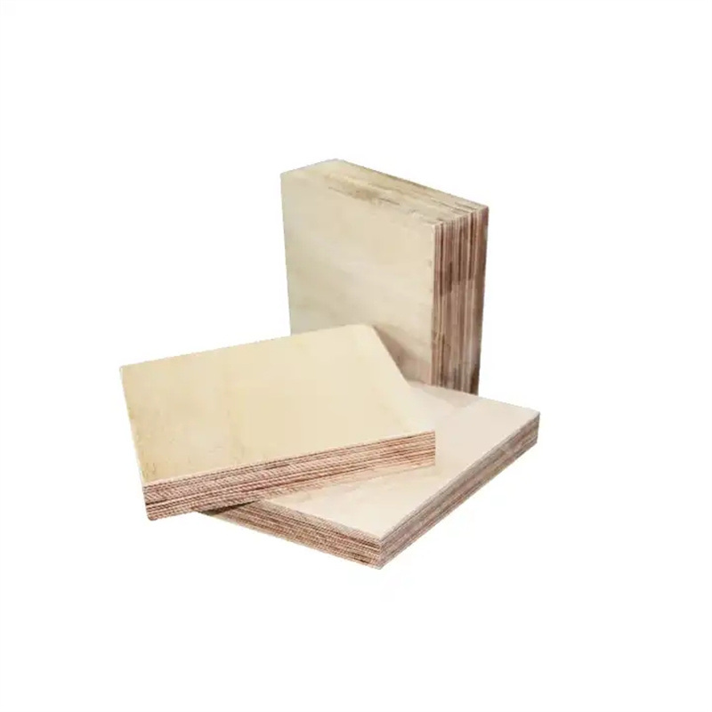 Electrician Laminated Wood Densified Pressboard Insulation compressed Wood