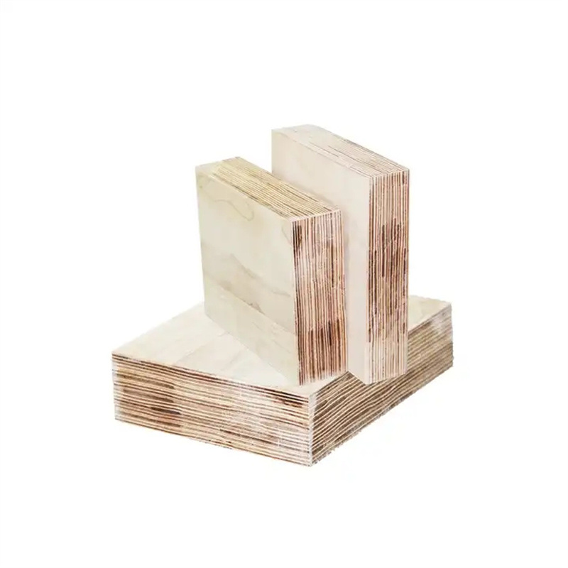 
                Hochwertige Isolierung Material Verdichtete Pressplatte Elektrische Isolierung Laminiertes Holz
            