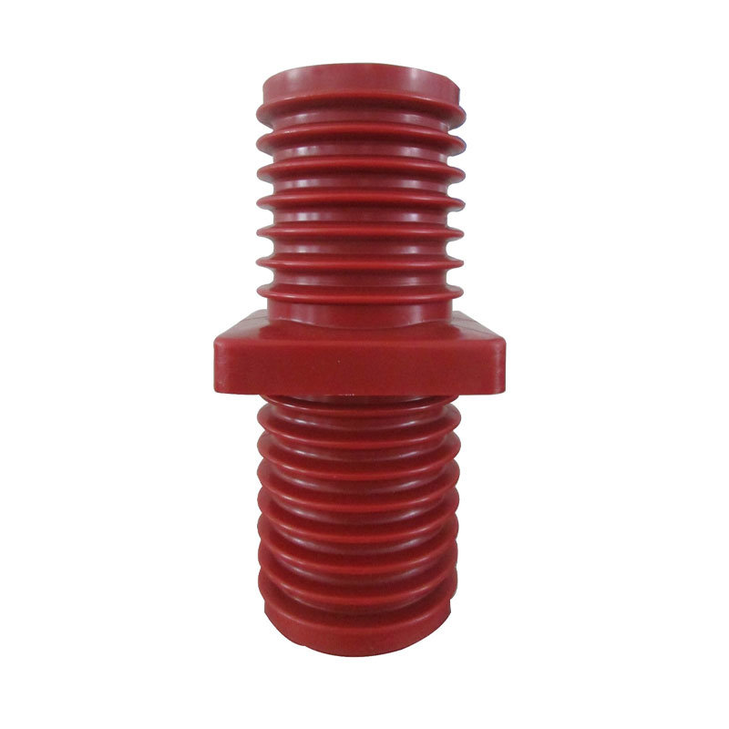 Hot Sale UM From 1.1kV & IR From 800A-3150A Epoxy Resin Bushing Insulator