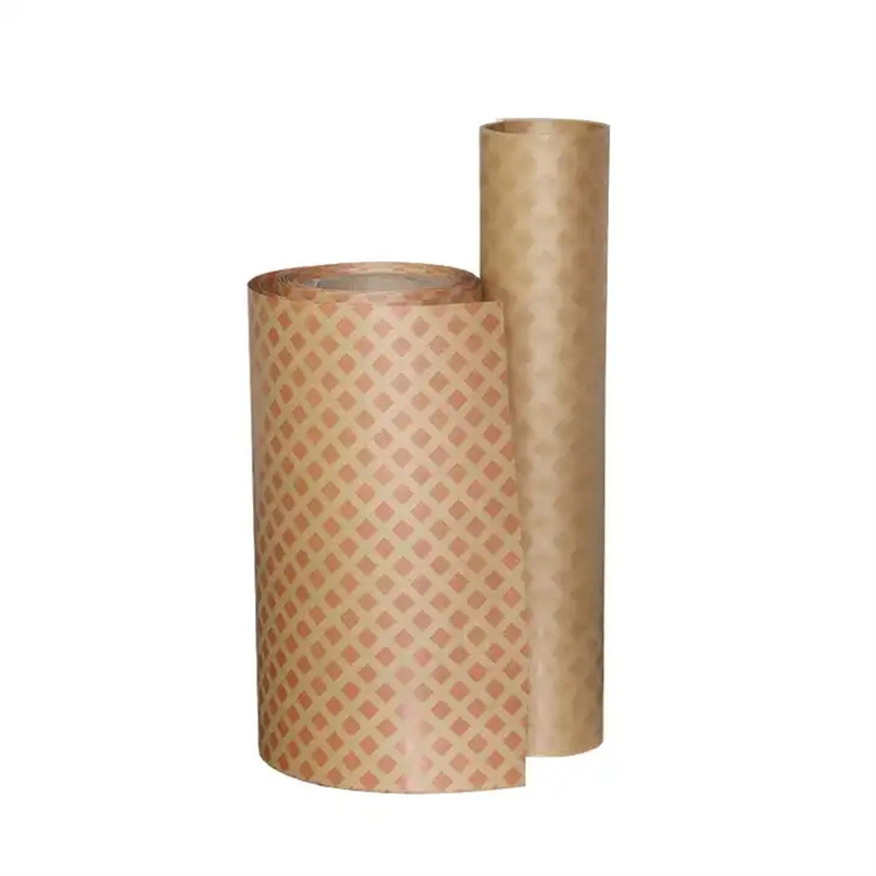 Insulation Paper Ddp Temperature Resistance Electronic Accessories Ddp Paper Kraft Roll