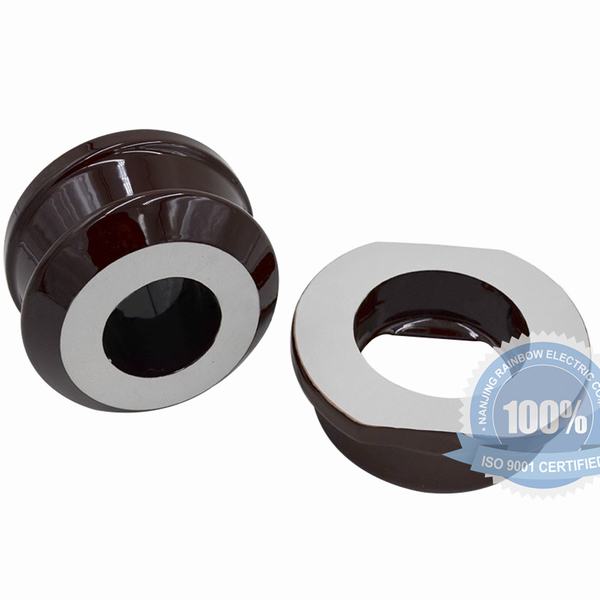 China 
                        P513/D Low Voltage Bushing Assembly
                      manufacture and supplier