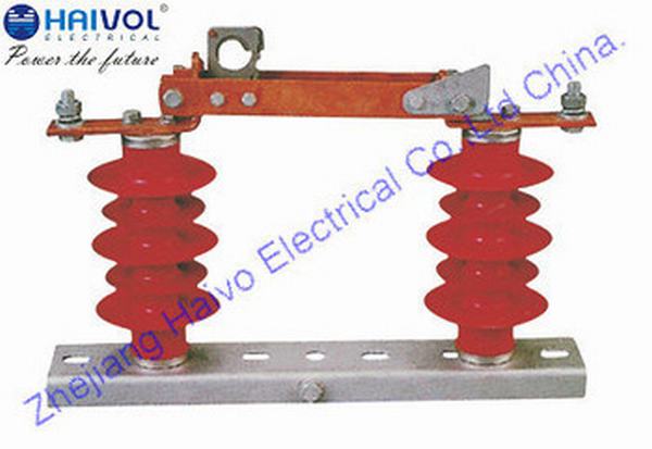 China 
                        Gw9-15g High Voltage Isolation Switch
                      manufacture and supplier