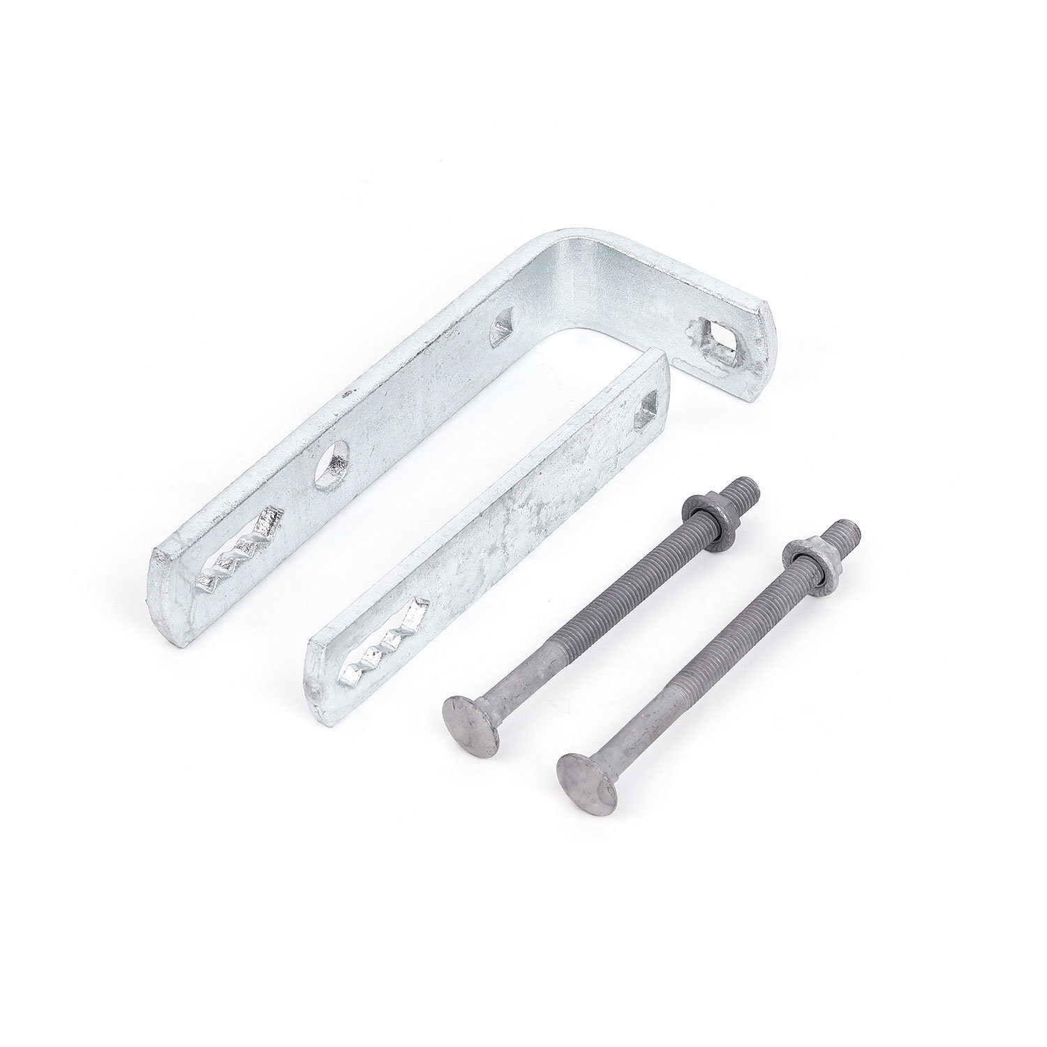 China 
                High Voltage NEMA Mounting Brackets
              manufacture and supplier