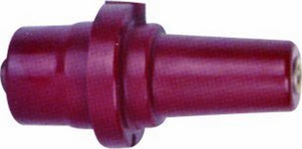 China 
                        IEC Type The Cone Bushing Series
                      manufacture and supplier