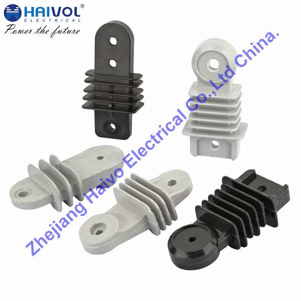 China 
                        Mounting Bracket for Surge Arrester
                      manufacture and supplier