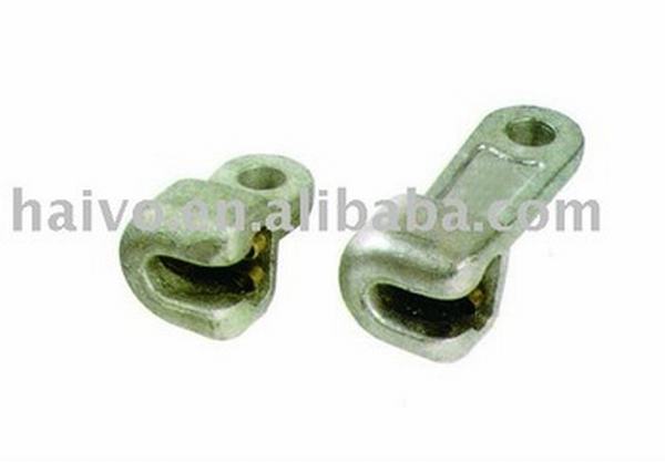 China 
                        Socket-Clevis Eye
                      manufacture and supplier