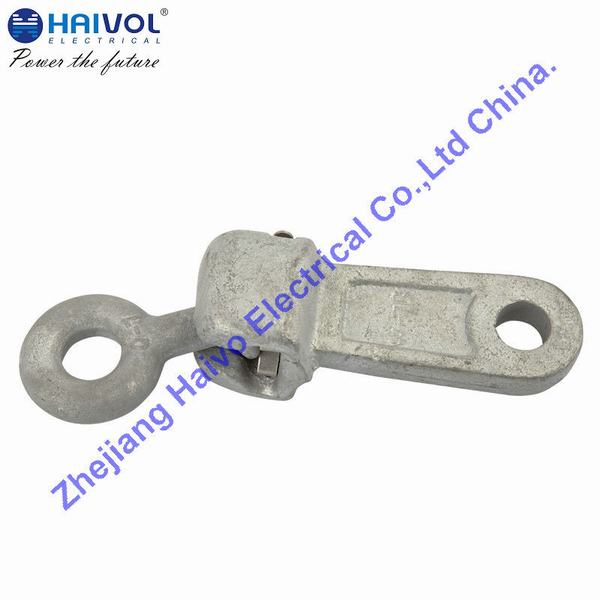 China 
                                 WS-Steckschlüssel mit Gabelkopf                              Herstellung und Lieferant